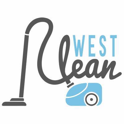 West Clean Ltd