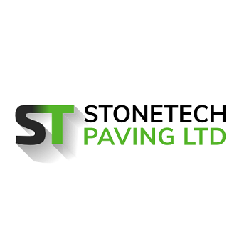 Stonetech Paving