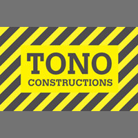 TONO Constructions