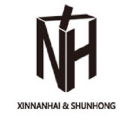 Huzhou XinNanHai Weaving Plant(XNH)