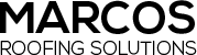 Marcos Roofing Solutions