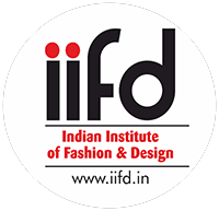 Indian Institute of Fashion & Design - IIFD