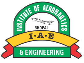 iaebhopal