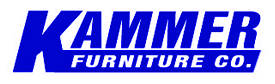 Kammer Furniture