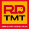 rdtmt.com