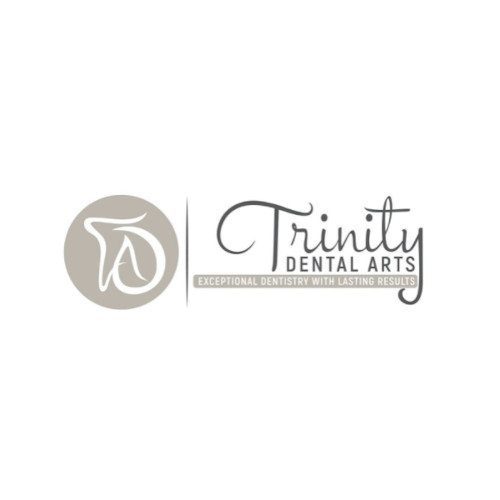 Trinity Dental Arts