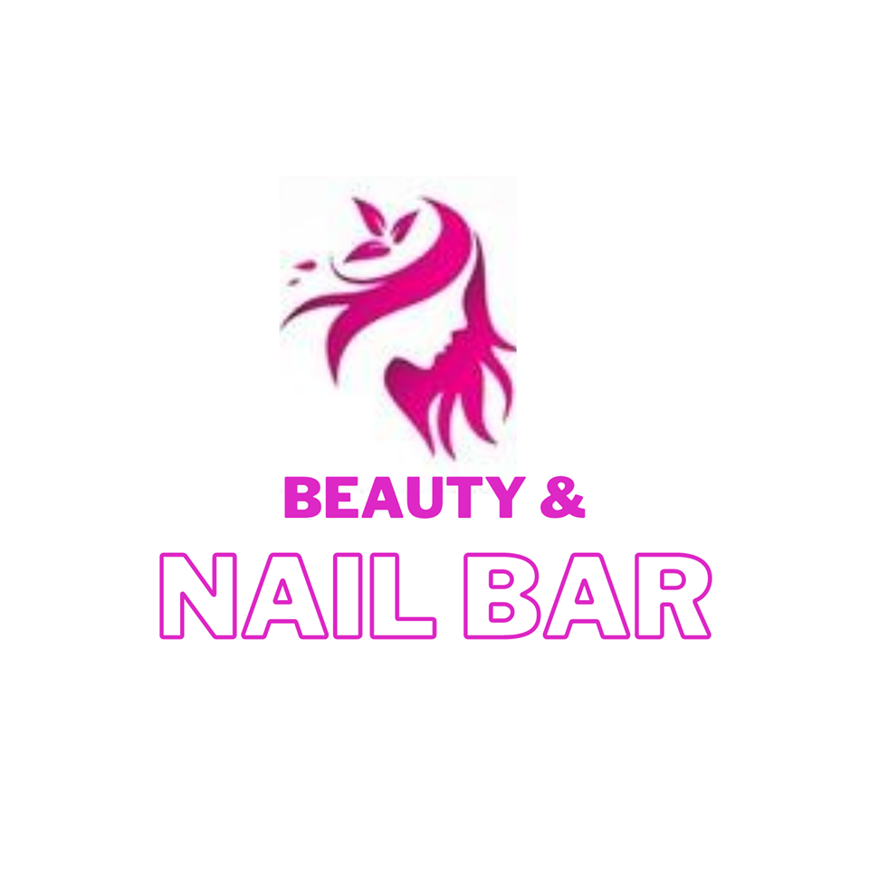 BeautyandNailBar