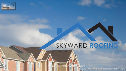 Skyward Roofing - Staten Island