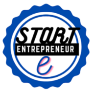 Start Entrepreneur Online