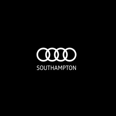 Harwoods Southampton Audi