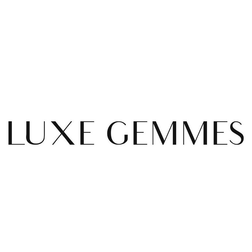 LUXE GEMMES STORE