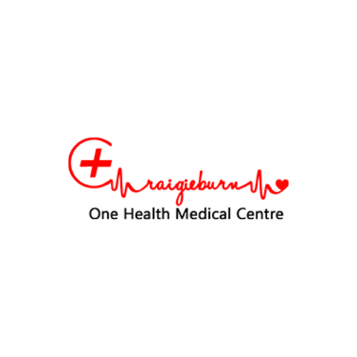 Craigieburn One Health