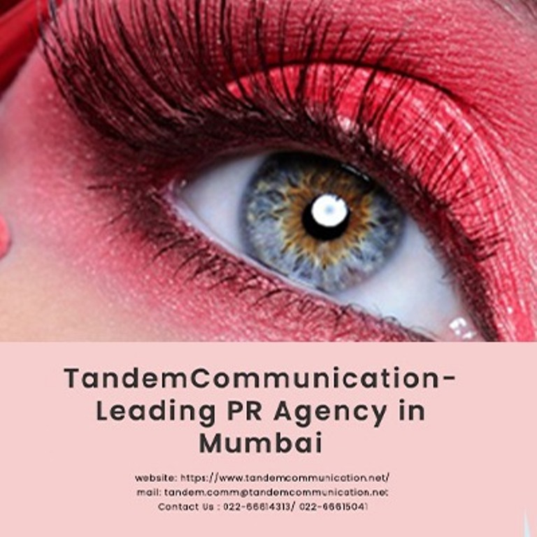 tandemcommunication