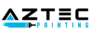 Aztec Painting LLC