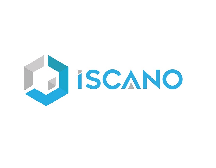 iScano Toronto