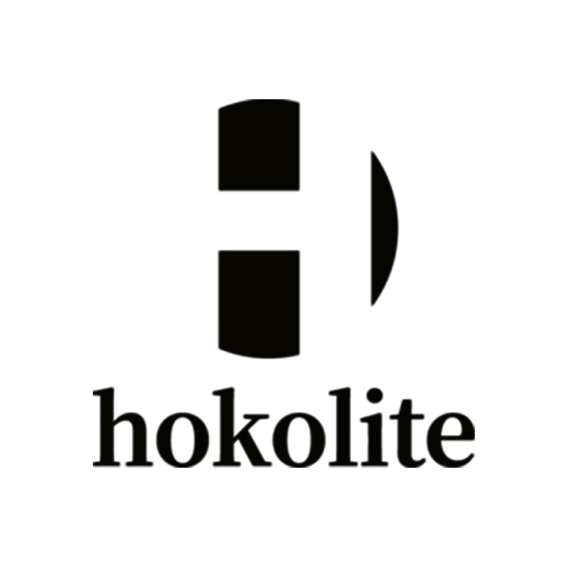 HOKOLITE