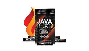 Java burn