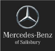 Mercedes-Benz of Salisbury