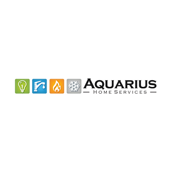 Aquarius Home Services