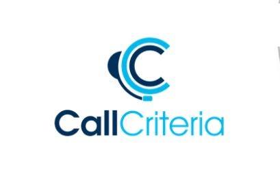 Call Criteria