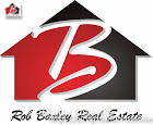 Rob Baxley Realtor