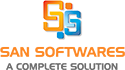 Sansoftwares