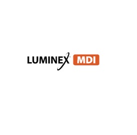 Luminex MDI