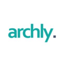 Archly