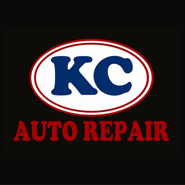 KC Auto Repair