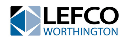 LEFCO Worthington