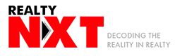 RealtyNXT - Real Estate News in India