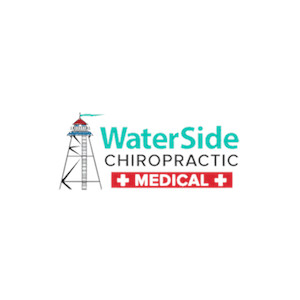 Waterside Chiropractic Pensacola