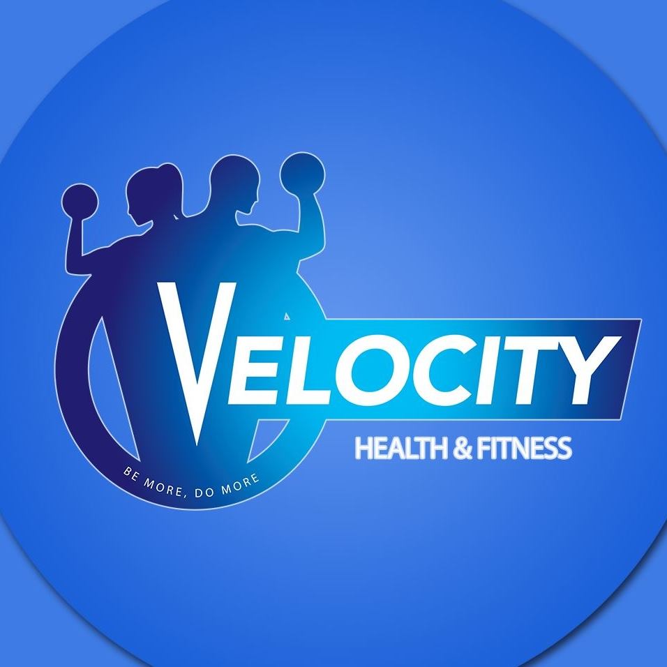 Velocity Health & Fitness Club