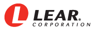 Lear Corporation