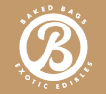 Baked Bags