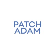 PATCH ADAM