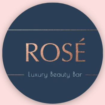 Rose Luxury Beauty Bar