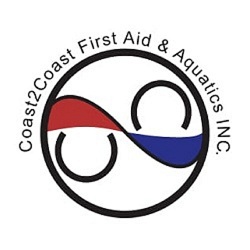 Coast2Coast First Aid/CPR - Nepean