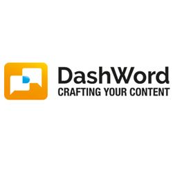 DashWord FZ LLC