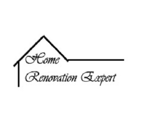 Home Renovation Expert