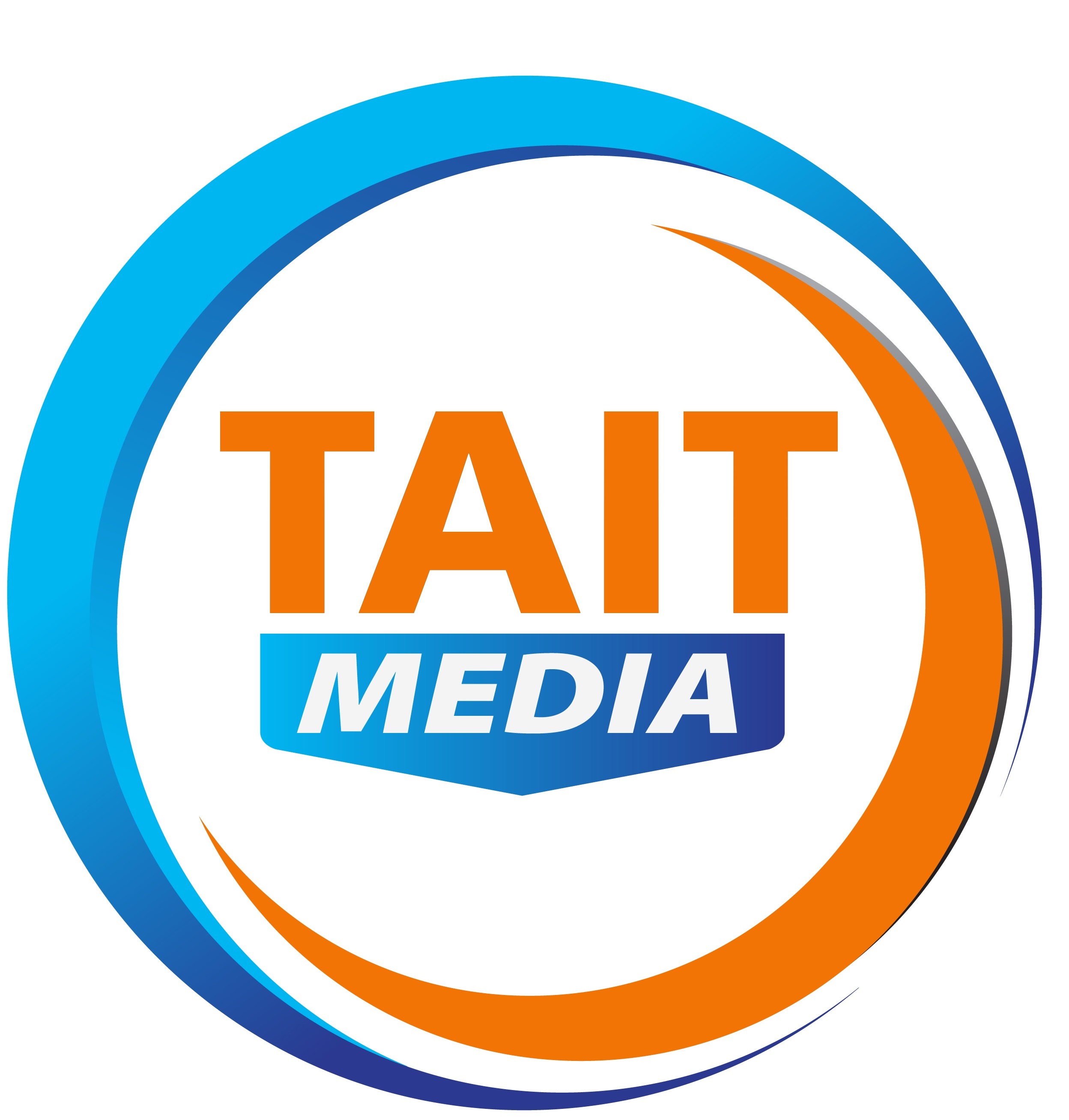 Tait Media Design