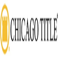 Chicago Title - Norman