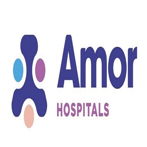 Best Orthopedic Oncologist in Hyderabad || Amor Hospitals