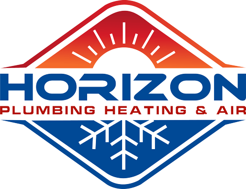 Horizon Plumbing, Heating & Air Inc.