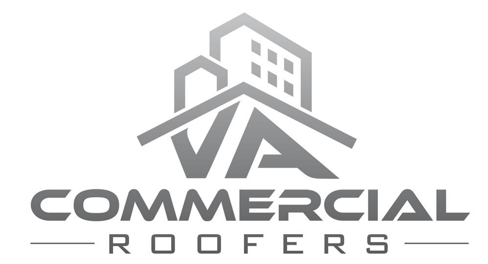 VA Commercial Roofers - Richmond