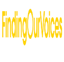 Finding Our Voices