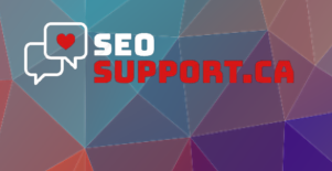 SEO Support