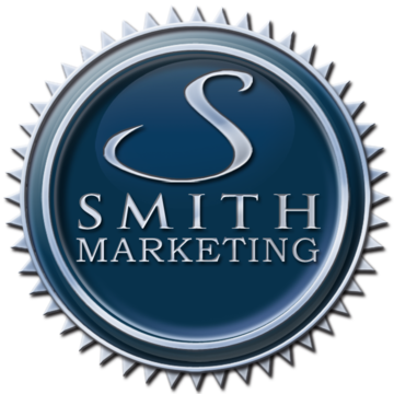 SMITH MARKETING, INC.