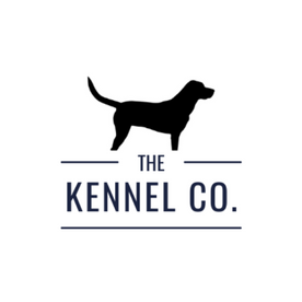 The Kennel Co