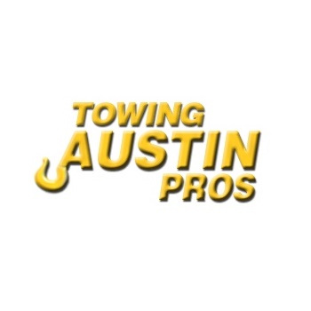 Towing Austin Pros